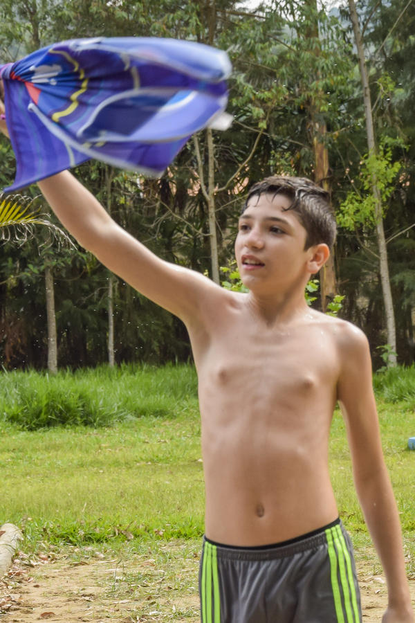 Buy your photos of the eventNR SUN - 29 a 01/11/17 on Fotop