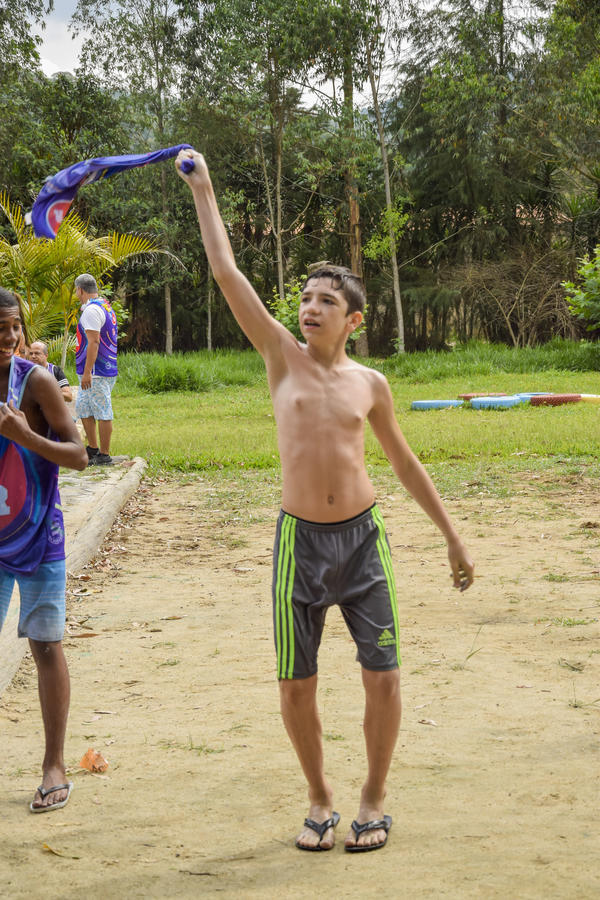 Buy your photos of the eventNR SUN - 29 a 01/11/17 on Fotop