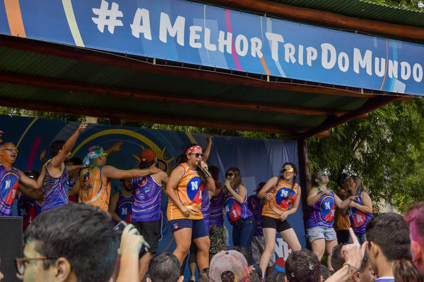 Buy your photos of the eventNR SUN - 29 a 01/11/17 on Fotop