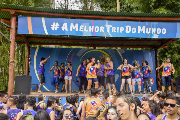 Buy your photos of the eventNR SUN - 29 a 01/11/17 on Fotop