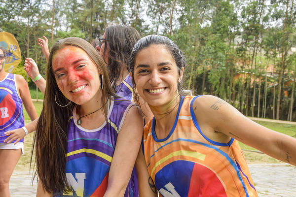 Buy your photos of the eventNR SUN - 29 a 01/11/17 on Fotop