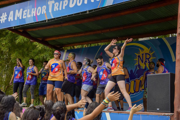 Buy your photos of the eventNR SUN - 29 a 01/11/17 on Fotop