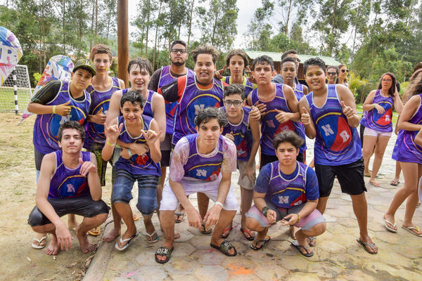 Buy your photos of the eventNR SUN - 29 a 01/11/17 on Fotop