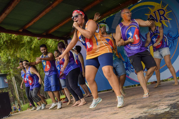 Buy your photos of the eventNR SUN - 29 a 01/11/17 on Fotop