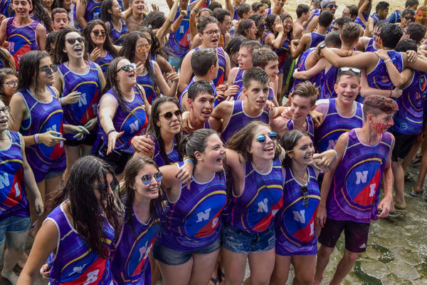 Buy your photos of the eventNR SUN - 29 a 01/11/17 on Fotop