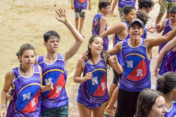 Buy your photos of the eventNR SUN - 29 a 01/11/17 on Fotop