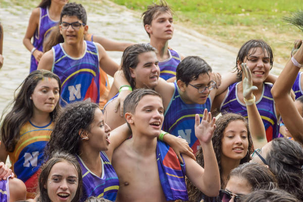 Buy your photos of the eventNR SUN - 29 a 01/11/17 on Fotop