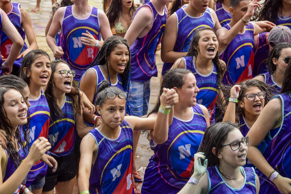 Buy your photos of the eventNR SUN - 29 a 01/11/17 on Fotop