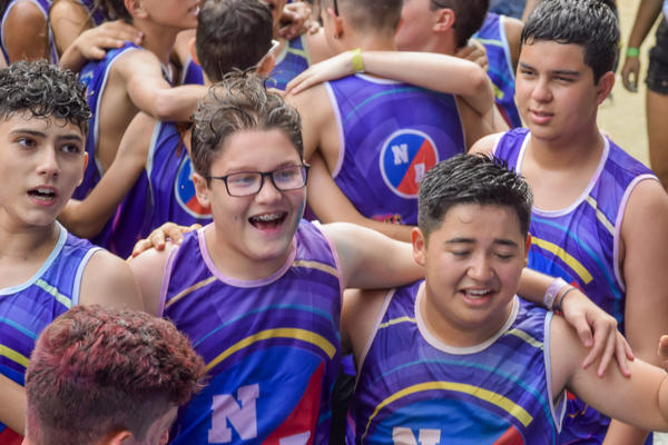 Buy your photos of the eventNR SUN - 29 a 01/11/17 on Fotop