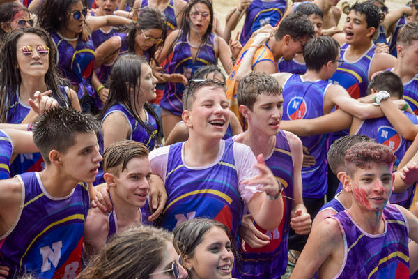 Buy your photos of the eventNR SUN - 29 a 01/11/17 on Fotop