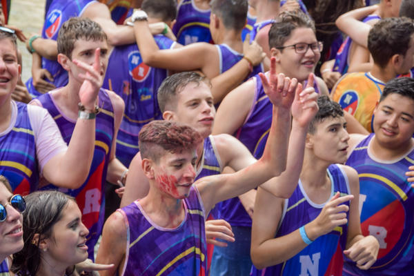 Buy your photos of the eventNR SUN - 29 a 01/11/17 on Fotop