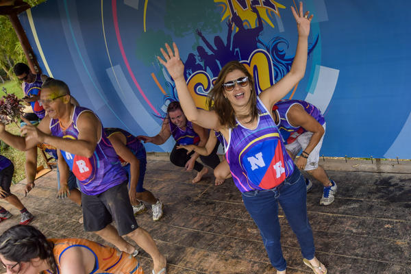 Buy your photos of the eventNR SUN - 29 a 01/11/17 on Fotop