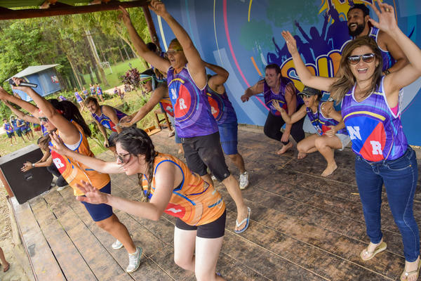 Buy your photos of the eventNR SUN - 29 a 01/11/17 on Fotop