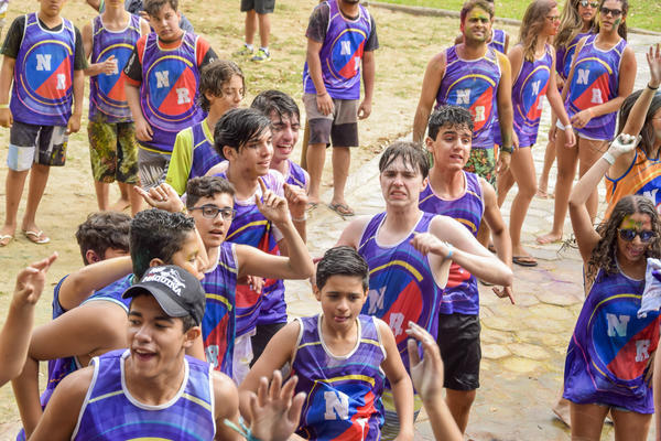 Buy your photos of the eventNR SUN - 29 a 01/11/17 on Fotop