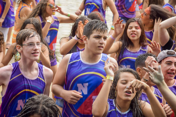 Buy your photos of the eventNR SUN - 29 a 01/11/17 on Fotop