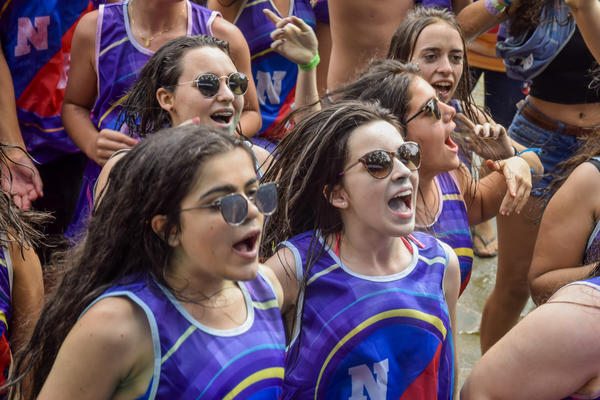 Buy your photos of the eventNR SUN - 29 a 01/11/17 on Fotop