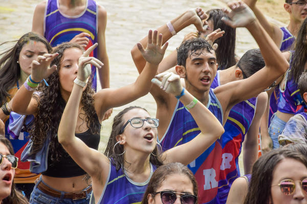 Buy your photos of the eventNR SUN - 29 a 01/11/17 on Fotop