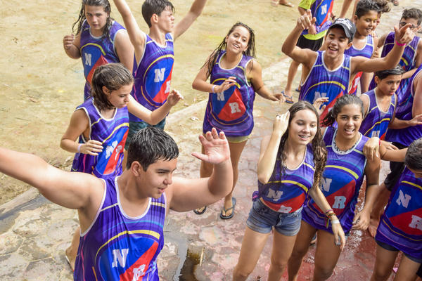 Buy your photos of the eventNR SUN - 29 a 01/11/17 on Fotop