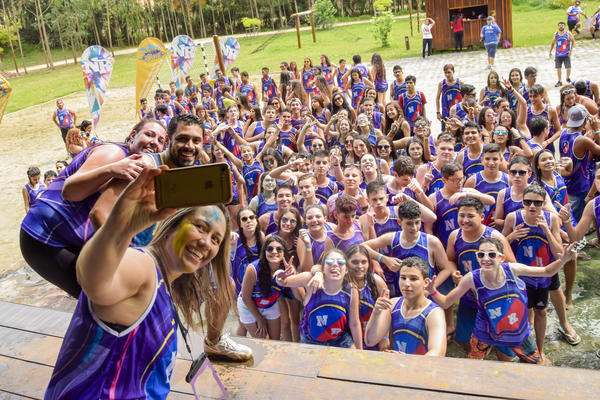 Buy your photos of the eventNR SUN - 29 a 01/11/17 on Fotop