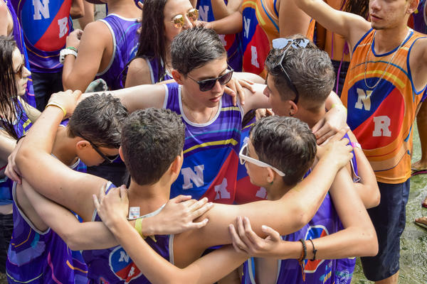 Buy your photos of the eventNR SUN - 29 a 01/11/17 on Fotop