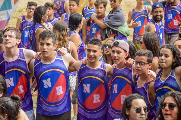 Buy your photos of the eventNR SUN - 29 a 01/11/17 on Fotop