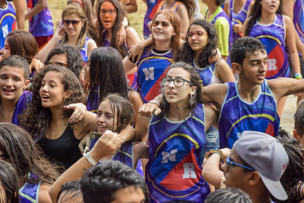 Buy your photos of the eventNR SUN - 29 a 01/11/17 on Fotop