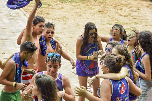 Buy your photos of the eventNR SUN - 29 a 01/11/17 on Fotop