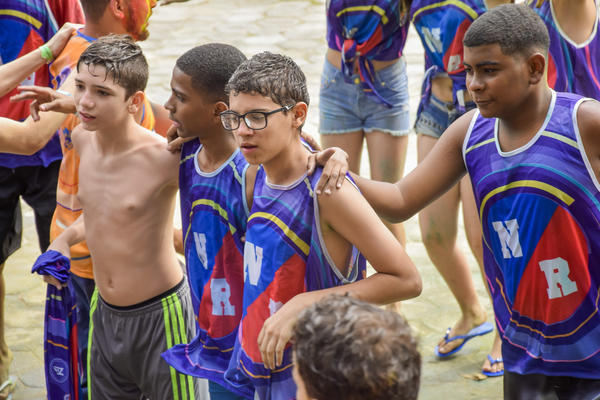 Buy your photos of the eventNR SUN - 29 a 01/11/17 on Fotop