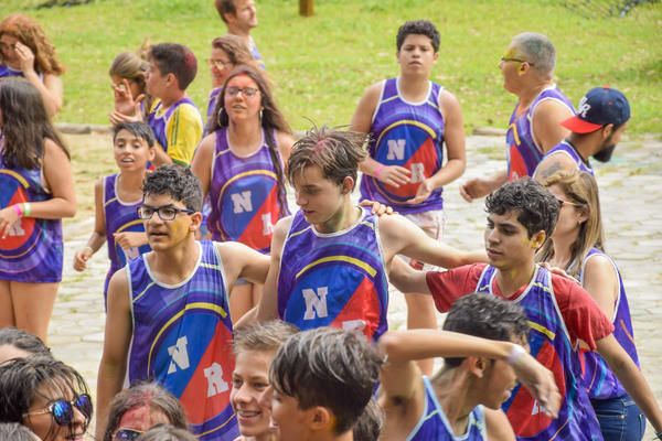 Buy your photos of the eventNR SUN - 29 a 01/11/17 on Fotop