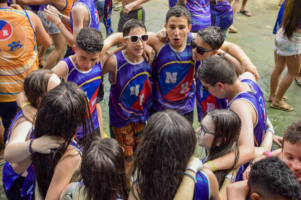 Buy your photos of the eventNR SUN - 29 a 01/11/17 on Fotop