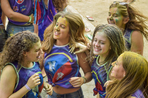 Buy your photos of the eventNR SUN - 29 a 01/11/17 on Fotop