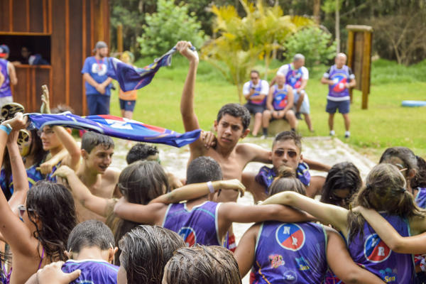 Buy your photos of the eventNR SUN - 29 a 01/11/17 on Fotop