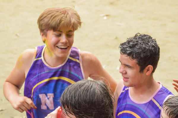 Buy your photos of the eventNR SUN - 29 a 01/11/17 on Fotop