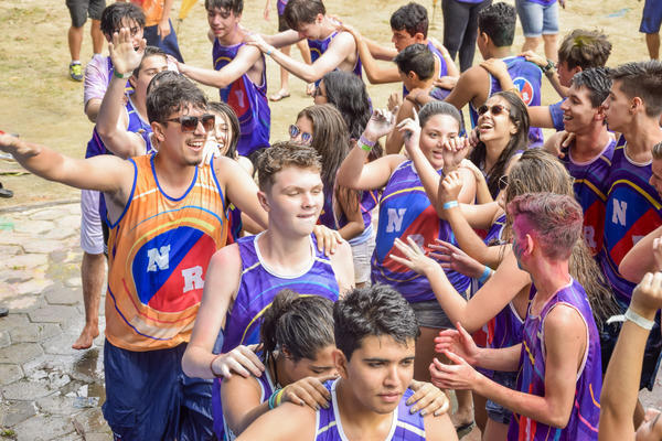 Buy your photos of the eventNR SUN - 29 a 01/11/17 on Fotop