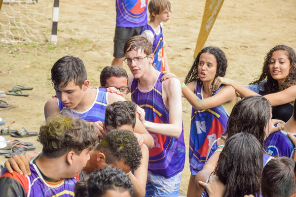 Buy your photos of the eventNR SUN - 29 a 01/11/17 on Fotop