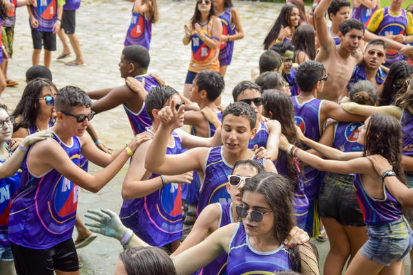 Buy your photos of the eventNR SUN - 29 a 01/11/17 on Fotop