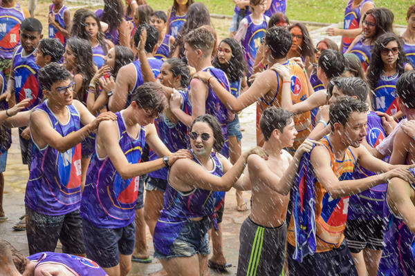 Buy your photos of the eventNR SUN - 29 a 01/11/17 on Fotop