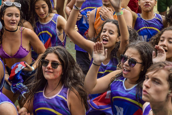 Buy your photos of the eventNR SUN - 29 a 01/11/17 on Fotop