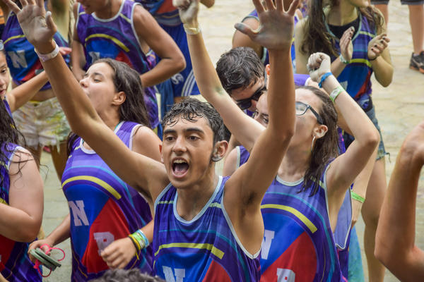 Buy your photos of the eventNR SUN - 29 a 01/11/17 on Fotop