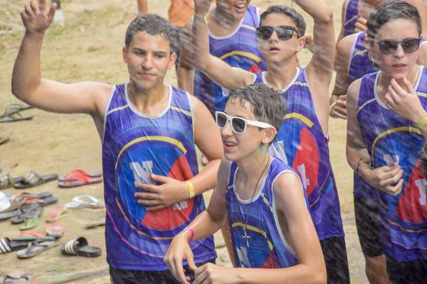 Buy your photos of the eventNR SUN - 29 a 01/11/17 on Fotop