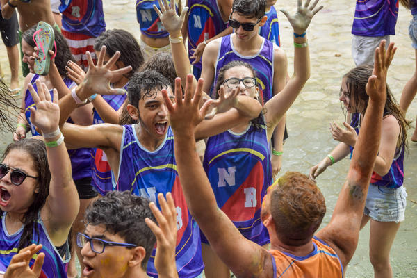 Buy your photos of the eventNR SUN - 29 a 01/11/17 on Fotop