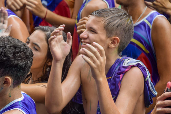 Buy your photos of the eventNR SUN - 29 a 01/11/17 on Fotop