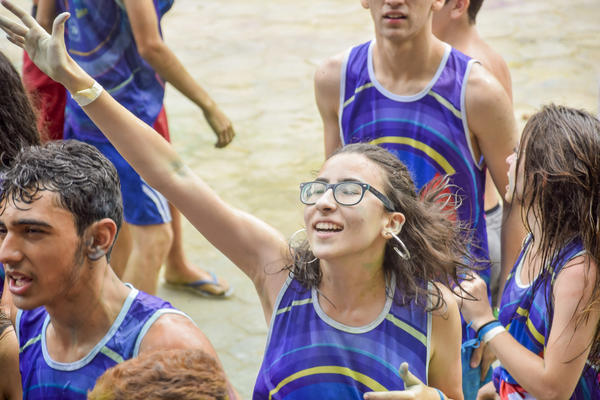 Buy your photos of the eventNR SUN - 29 a 01/11/17 on Fotop