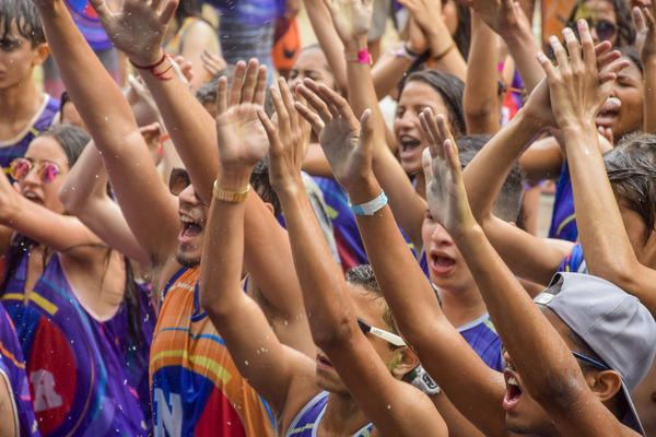 Buy your photos of the eventNR SUN - 29 a 01/11/17 on Fotop