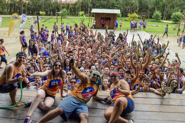 Buy your photos of the eventNR SUN - 29 a 01/11/17 on Fotop