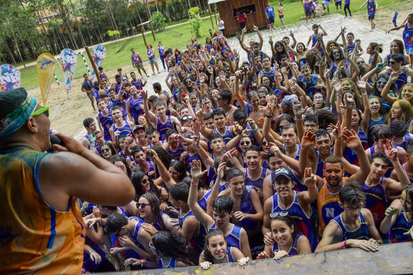 Buy your photos of the eventNR SUN - 29 a 01/11/17 on Fotop