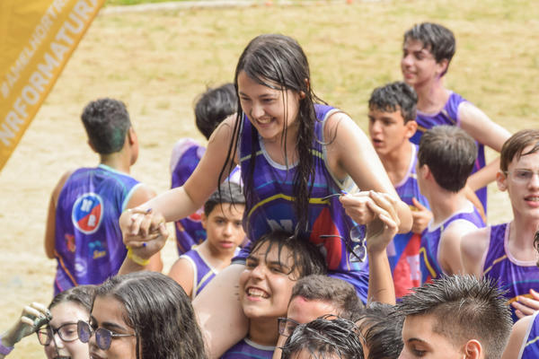 Buy your photos of the eventNR SUN - 29 a 01/11/17 on Fotop