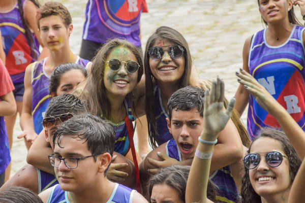 Buy your photos of the eventNR SUN - 29 a 01/11/17 on Fotop