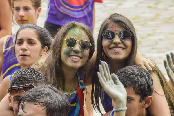 Buy your photos of the eventNR SUN - 29 a 01/11/17 on Fotop