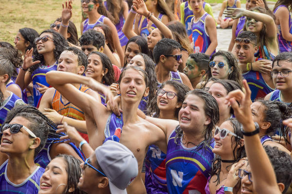 Buy your photos of the eventNR SUN - 29 a 01/11/17 on Fotop